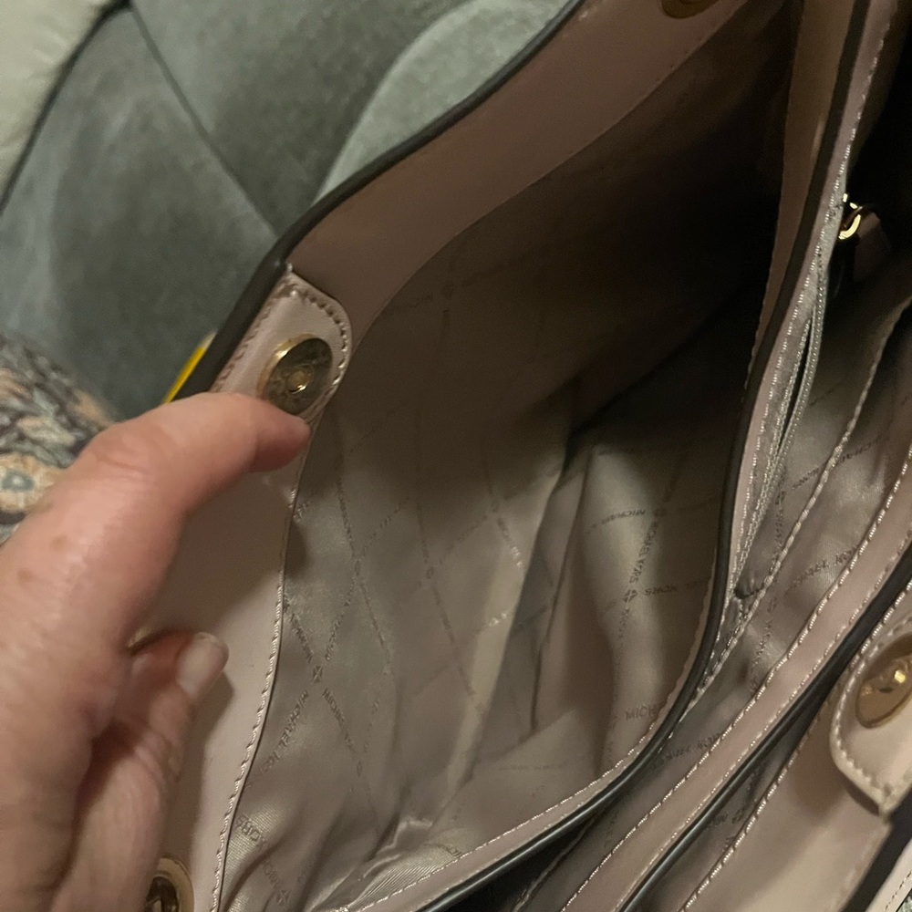 Bags - Picture 10 of 10